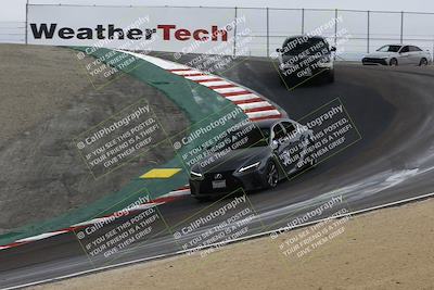 media/Aug-23-2024-Speed Ventures (Fri) [[92f1efc5e7]]/Yellow/Session 3 (Corkscrew)/